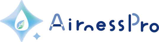 AirnessPro（エアネスプロ）