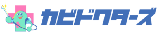 株式会社K928のロゴ