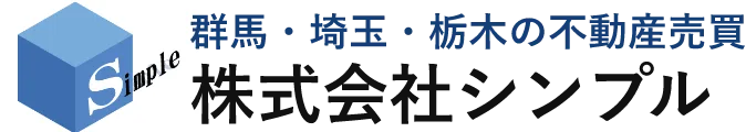 株式会社シンプル