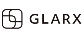 GLARX