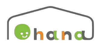 ohana