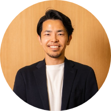 中澤 寛
