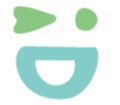 idのロゴ